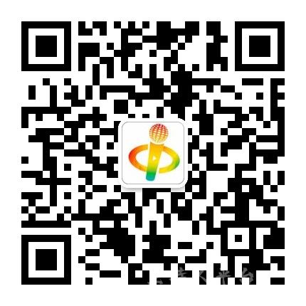 中传艺声二维码.jpg