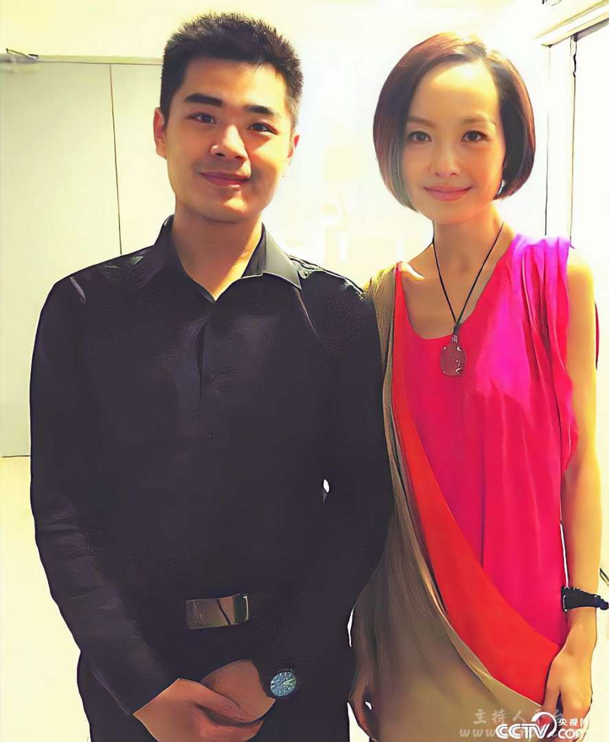 QQ图片20220119231522_副本.jpg