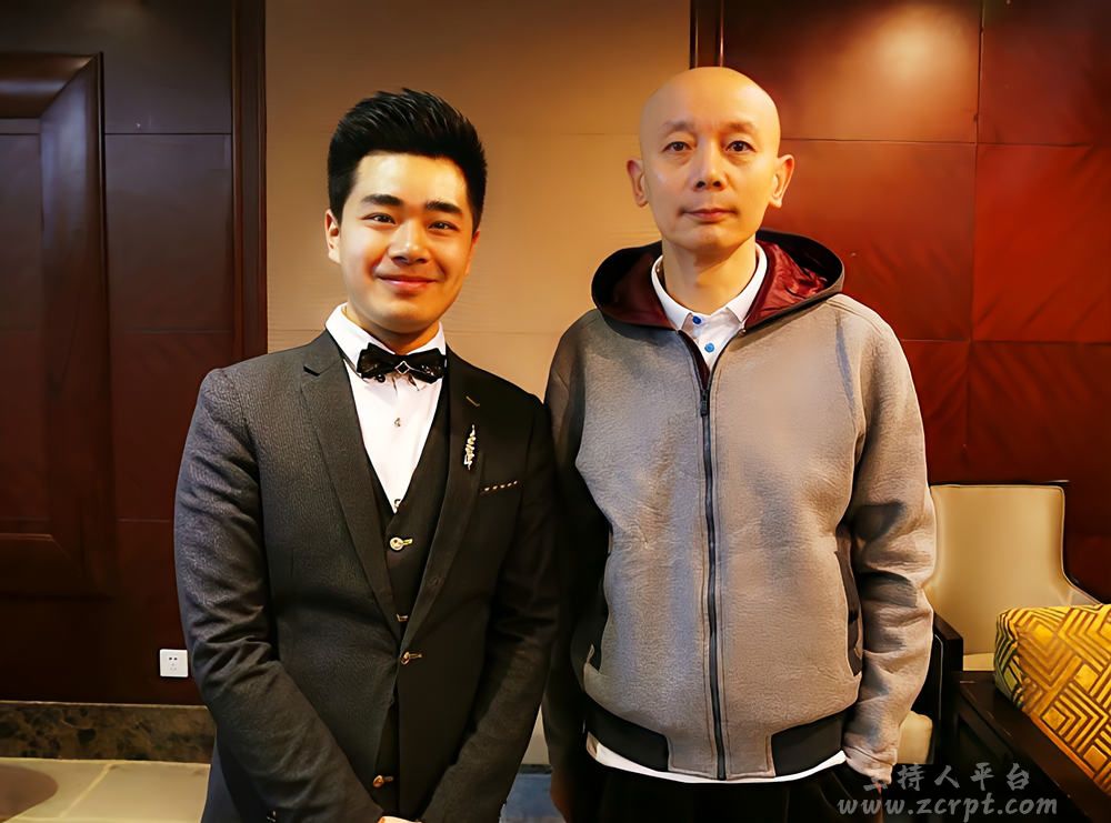 葛优合影 清晰版_副本.jpg
