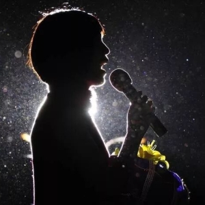 技能|| 主持人的技巧与台风